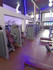 Imagem 3 da galeria do parceiro Target Fitclub - Unidade Brás