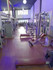 Imagem 4 da galeria do parceiro Target Fitclub - Unidade Brás