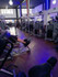Imagem 8 da galeria do parceiro Target Fitclub - Unidade Brás