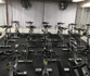 Imagen 5 de la galería del partner Fitness Mexicali