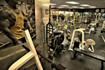 Image 10 from Gold’s Gym - Bridgewater, NJ partner gallery