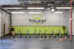 Image 1 from TruHit Fitness - North Phoenix partner gallery