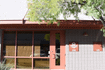 Image 2 from TruHit Fitness - North Phoenix partner gallery