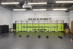 Image 4 from TruHit Fitness - North Phoenix partner gallery
