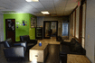 Image 7 from TruHit Fitness - North Phoenix partner gallery
