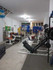Imagen 3 de la galería del partner EL CAVERNA GYM