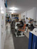 Imagen 4 de la galería del partner EL CAVERNA GYM