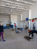 Imagen 5 de la galería del partner EL CAVERNA GYM