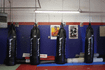 Image 2 from Team Rey’s Fitness Center partner gallery