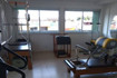 Imagem 1 da galeria do parceiro Vibe Pilates