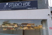 Imagem 2 da galeria do parceiro Vibe Pilates