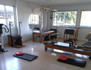 Imagem 3 da galeria do parceiro Vibe Pilates