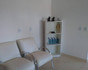 Imagem 5 da galeria do parceiro Vibe Pilates