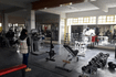Imagen 1 de la galería del partner Sportex Fitness Club Calpulalpan