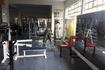 Imagen 2 de la galería del partner Sportex Fitness Club Calpulalpan