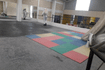 Imagen 3 de la galería del partner Sportex Fitness Club Calpulalpan