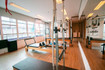 Imagem 1 da galeria do parceiro HC Pilates
