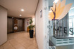 Imagem 2 da galeria do parceiro HC Pilates