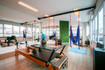 Imagem 3 da galeria do parceiro HC Pilates