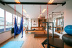Imagem 4 da galeria do parceiro HC Pilates