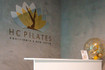 Imagem 6 da galeria do parceiro HC Pilates