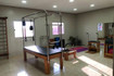 Imagem 1 da galeria do parceiro Center Fisio