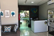 Imagem 6 da galeria do parceiro Center Fisio
