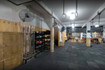 Imagen 1 de la galería del partner Sharks
