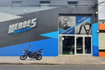 Imagen 2 de la galería del partner Héroes Fitness Club