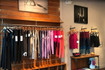 Image 4 from The Ballet Physique partner gallery