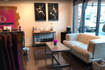 Image 5 from The Ballet Physique partner gallery