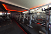 Imagen 1 de la galería del partner Spin Bike