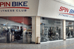 Imagen 2 de la galería del partner Spin Bike