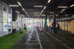 Imagen 3 de la galería del partner Woka Fitness