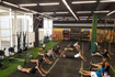 Imagen 4 de la galería del partner Woka Fitness