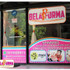 Imagen 2 de la galería del partner Bela Forma Female Fitness