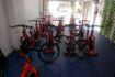Imagen 4 de la galería del partner Bela Forma Female Fitness