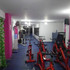 Imagen 5 de la galería del partner Bela Forma Female Fitness