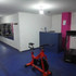 Imagen 6 de la galería del partner Bela Forma Female Fitness