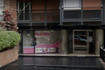 Imagen 7 de la galería del partner Bela Forma Female Fitness