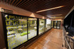 Imagen 1 de la galería del partner Bigg - San Lorenzo