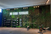 Imagen 3 de la galería del partner Bigg - Tandil