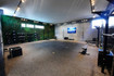 Imagen 4 de la galería del partner Bigg - Tandil