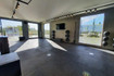 Imagen 5 de la galería del partner Bigg - Tandil