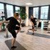 Bild 1 von EMS-Lounge Nürnberg-Ost Partnergalerie