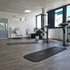 Bild 2 von EMS-Lounge Nürnberg-Ost Partnergalerie