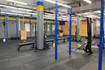 Image 1 from Share The Burden CrossFit partner gallery