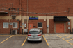 Image 2 from Share The Burden CrossFit partner gallery