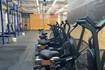 Image 3 from Share The Burden CrossFit partner gallery