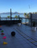 Imagem 6 da galeria do parceiro Espaço NFISIO